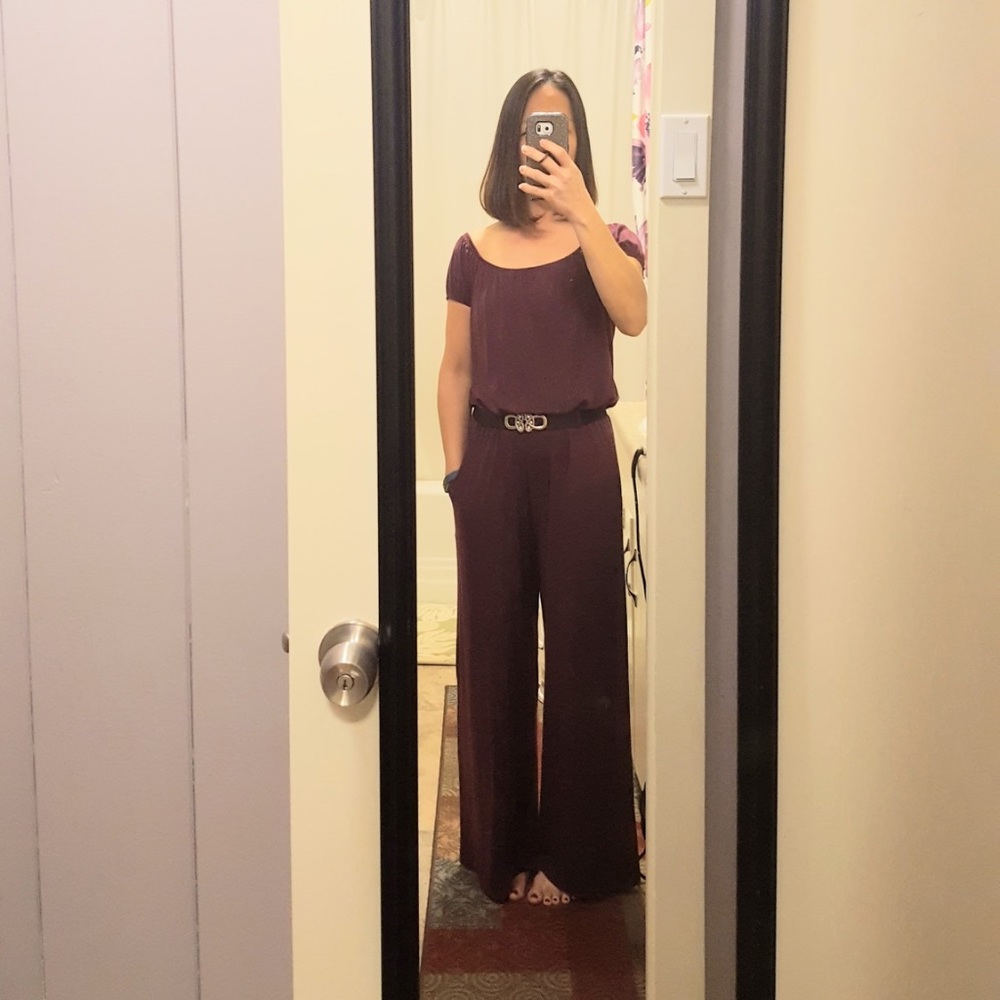 Fighting Eel Jumper Jake